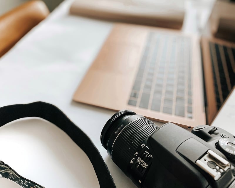 Working Prototypes
