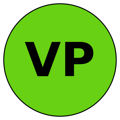 VoyagePro