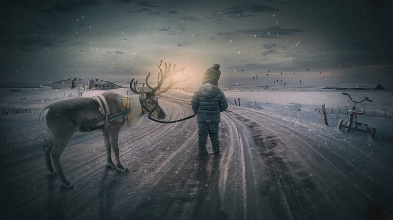 Travelers